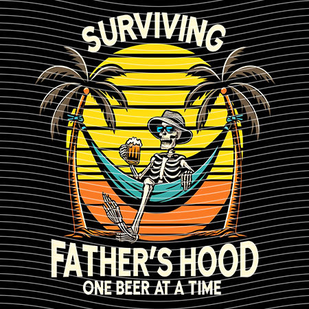 20oz integrate-EJ-9190